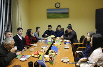 встреча с московскими студентами.jpg